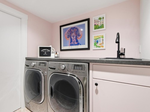 2224 Victoria Drive, Vancouver, BC 