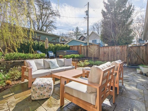 2224 Victoria Drive, Vancouver, BC 