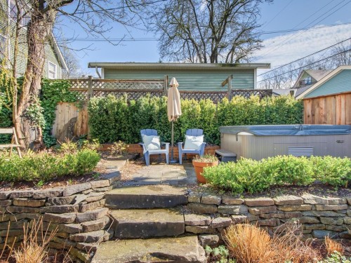 2224 Victoria Drive, Vancouver, BC 