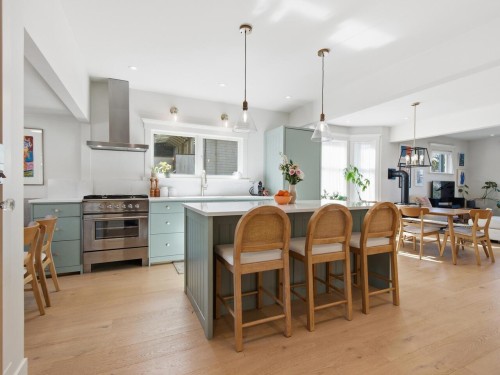 2224 Victoria Drive, Vancouver, BC 