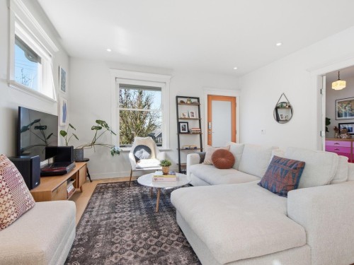 2224 Victoria Drive, Vancouver, BC 