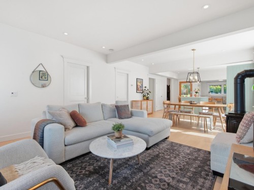 2224 Victoria Drive, Vancouver, BC 