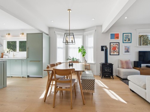 2224 Victoria Drive, Vancouver, BC 