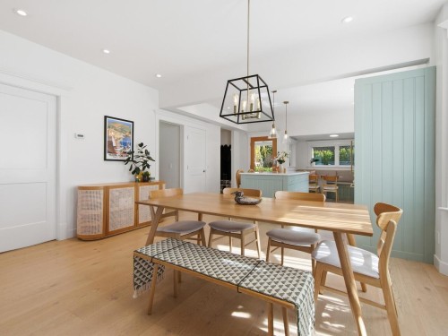 2224 Victoria Drive, Vancouver, BC 