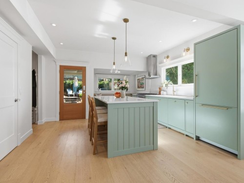 2224 Victoria Drive, Vancouver, BC 