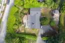 7195 Rockland Wynd, West Vancouver, BC 