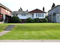 4458 Burke Street  Burnaby, BC V5H 1B9
