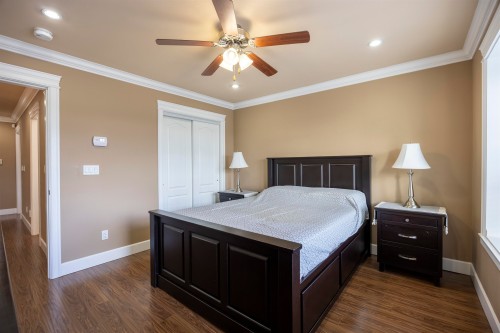 7851 Canada Way, Burnaby, BC 