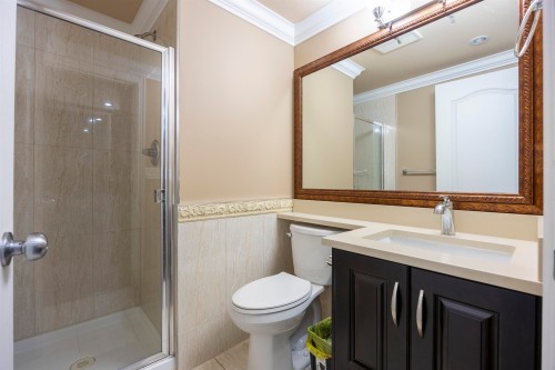7851 Canada Way, Burnaby, BC 