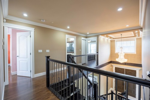 7851 Canada Way, Burnaby, BC 