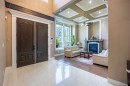 7851 Canada Way, Burnaby, BC 
