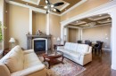 7851 Canada Way, Burnaby, BC 
