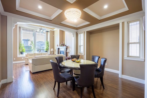 7851 Canada Way, Burnaby, BC 