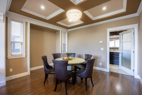 7851 Canada Way, Burnaby, BC 