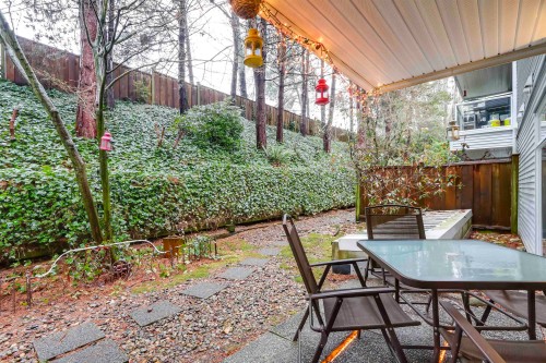 204-2733 Atlin Place  Coquitlam, BC V3C 5B1