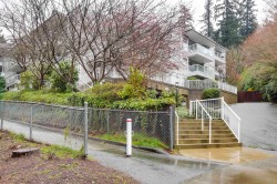 204-2733 Atlin Place  Coquitlam, BC V3C 5B1