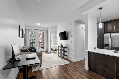 311-2465 Wilson Avenue  Port Coquitlam, BC V3C 0E6