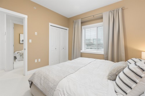 2275 34Th Avenue E, Vancouver, BC 