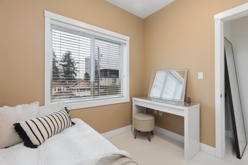 2275 34Th Avenue E, Vancouver, BC 