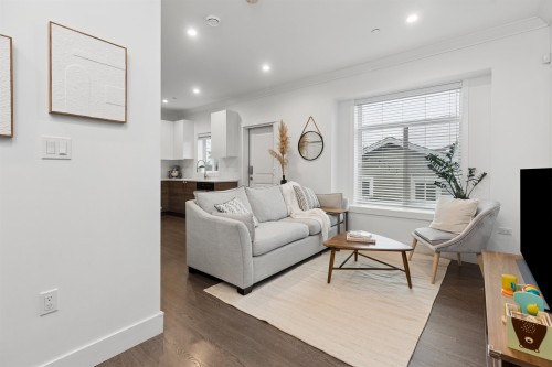 2275 34Th Avenue E, Vancouver, BC 