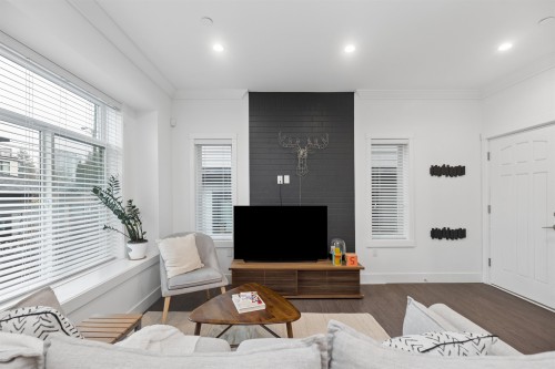 2275 34Th Avenue E, Vancouver, BC 