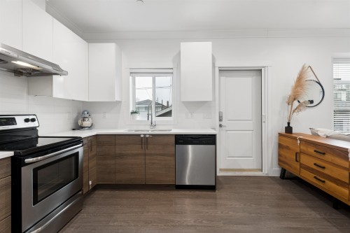 2275 34Th Avenue E, Vancouver, BC 