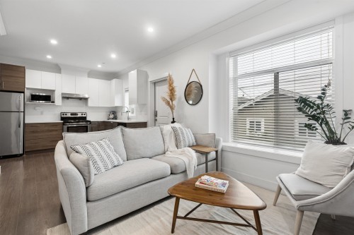 2275 34Th Avenue E, Vancouver, BC 