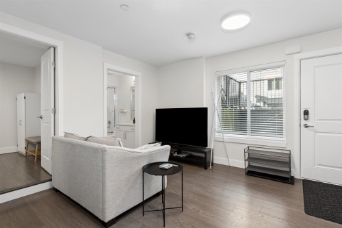 2275 34Th Avenue E, Vancouver, BC 