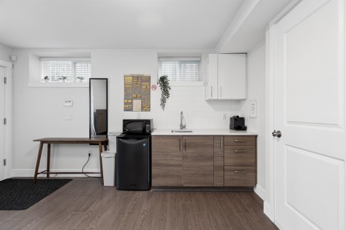 2275 34Th Avenue E, Vancouver, BC 