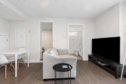 2275 34Th Avenue E, Vancouver, BC 