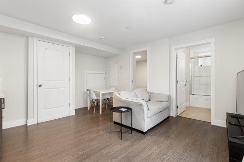 2275 34Th Avenue E, Vancouver, BC 