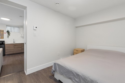 2275 34Th Avenue E, Vancouver, BC 