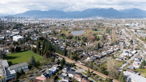 2275 34Th Avenue E, Vancouver, BC 