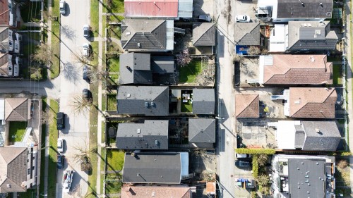 2275 34Th Avenue E, Vancouver, BC 