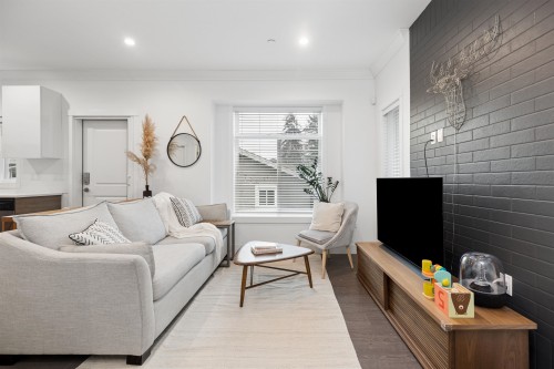 2275 34Th Avenue E, Vancouver, BC 