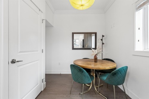 2275 34Th Avenue E, Vancouver, BC 