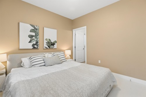 2275 34Th Avenue E, Vancouver, BC 