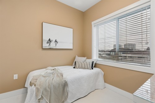 2275 34Th Avenue E, Vancouver, BC 