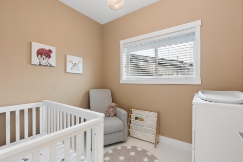 2275 34Th Avenue E, Vancouver, BC 