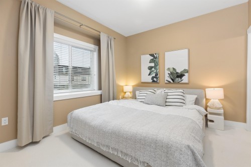 2275 34Th Avenue E, Vancouver, BC 