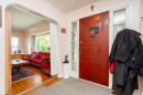 876 King Edward Avenue W, Vancouver, BC 