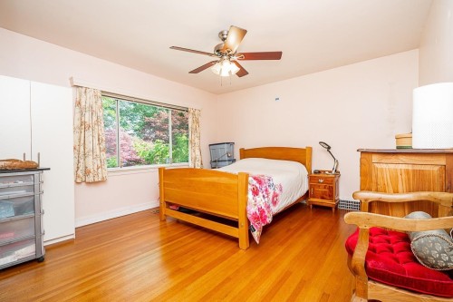 876 King Edward Avenue W, Vancouver, BC 