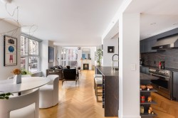 806-1318 Homer Street  Vancouver, BC V6B 6A7