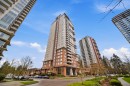 1403-3100 Windsor Gate, Coquitlam, BC 