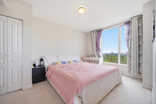 1403-3100 Windsor Gate, Coquitlam, BC 