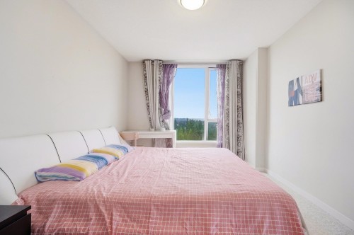 1403-3100 Windsor Gate, Coquitlam, BC 