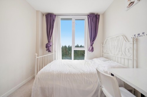 1403-3100 Windsor Gate, Coquitlam, BC 
