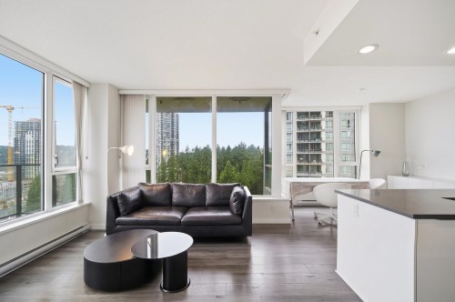 1403-3100 Windsor Gate, Coquitlam, BC 