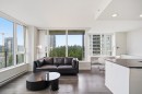 1403-3100 Windsor Gate, Coquitlam, BC 