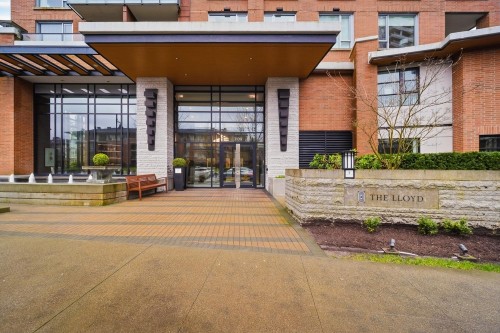 1403-3100 Windsor Gate, Coquitlam, BC 